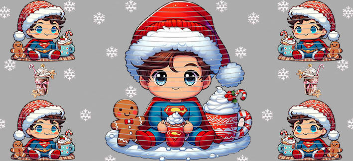 16oz Christmas-J10-820